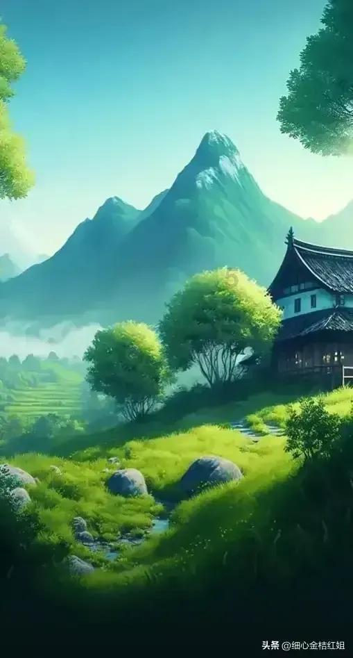 高空畅游的女孩