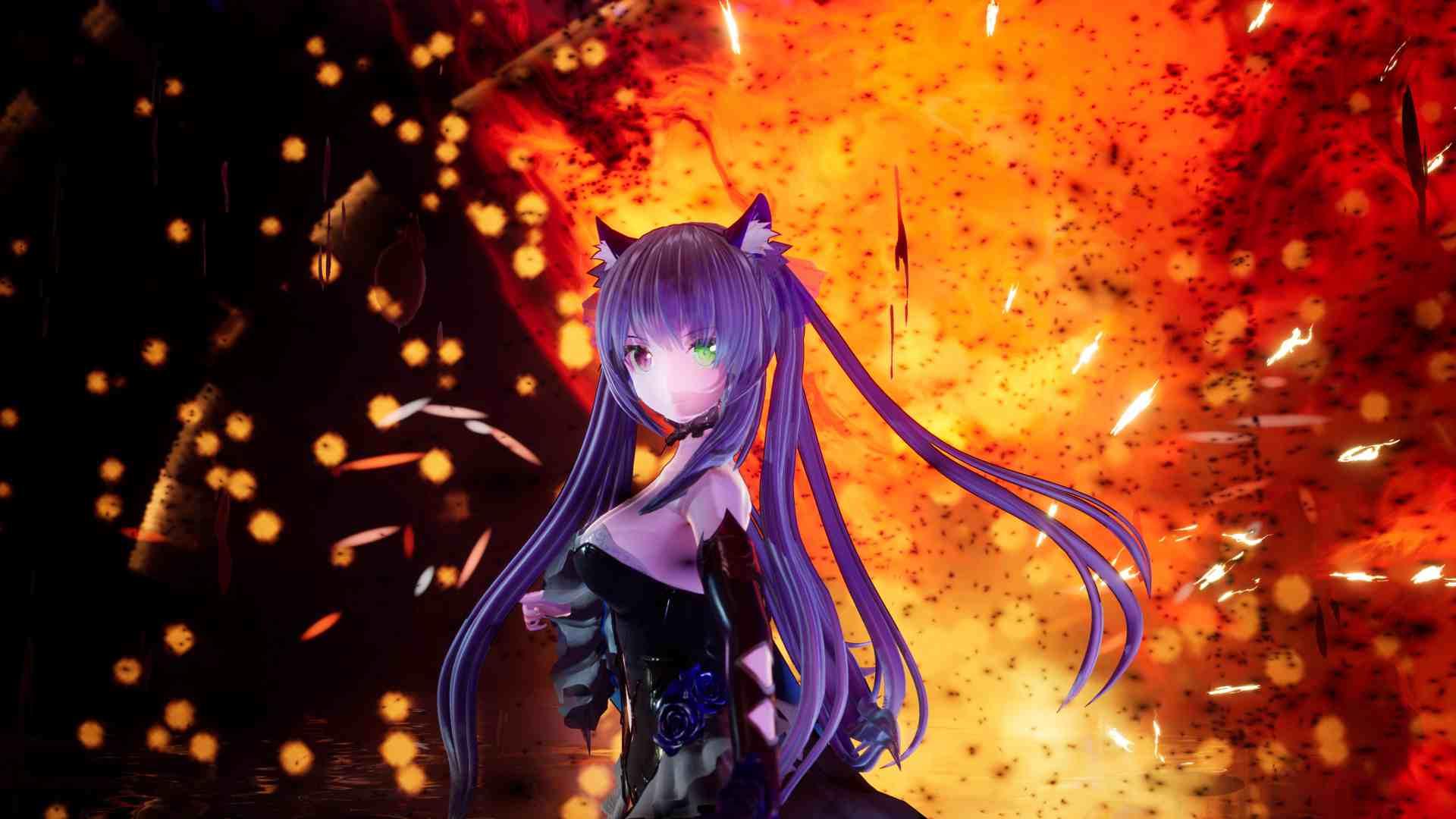球球大作战下载最新版