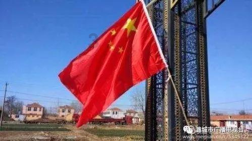 江苏两会快评 | 办案质效居全国前列，是成绩也是动力